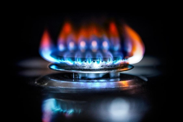 Более 4 тысяч потребителей накопили долги за газ свыше 5000 леев