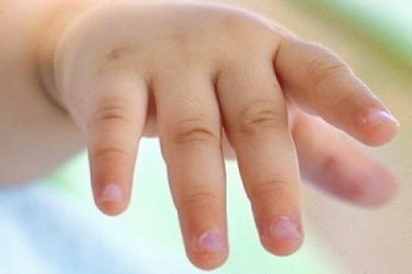 В 100 семьях Гагаузии в июне родились дети; родители получат пособия из бюджета