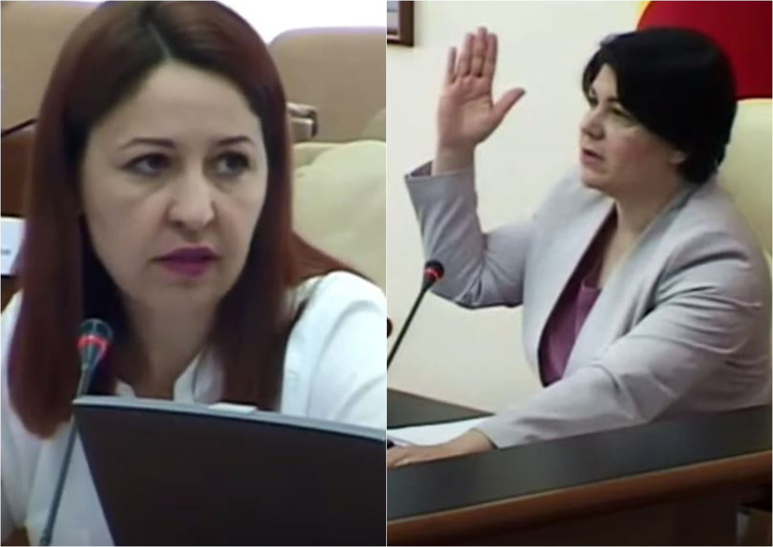 Правительство не поддержало проект о предоставлении пособий учителям из Гагаузии