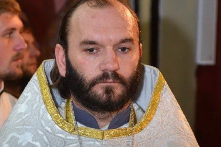 В Глодянах священника подозревают в попытке изнасилования мальчика