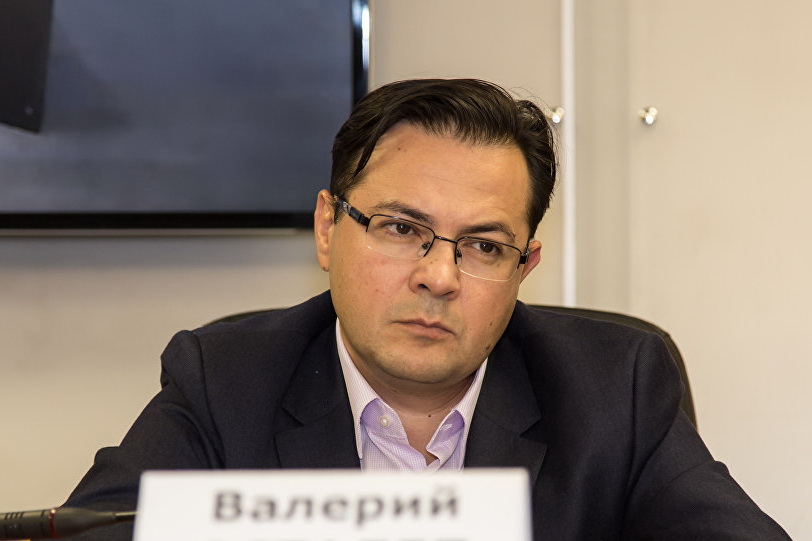 У PAS есть свои деньги? Эксперт указал на признаки узурпации власти при внедрении программы «Европейское село»