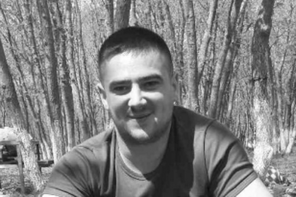 Дальнобойщик из Вулканешт погиб в ДТП в Болгарии