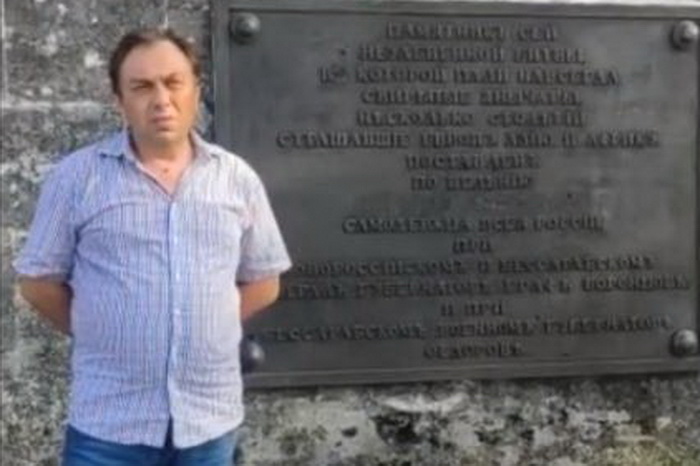 «Ответа нет, протестовать продолжим». В Вулканештах зовут людей на массовый митинг