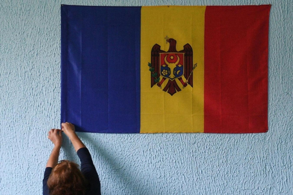 Льготы для диаспоры. В Молдове отменили пошлины для тех, кто вернется жить в страну