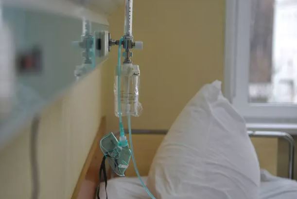 В Молдове подтвержден случай тропической малярии: пациент скончался