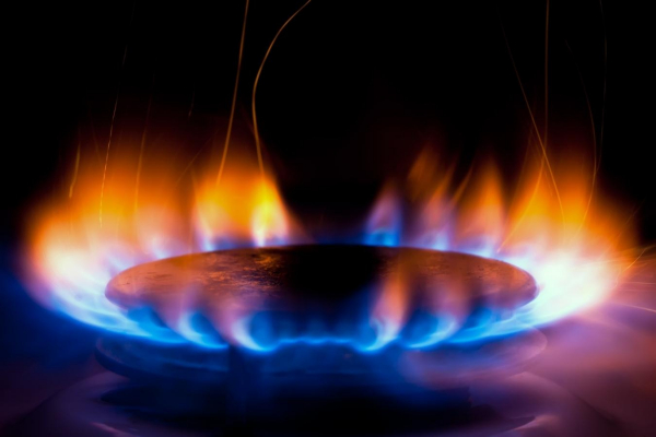 НАРЭ одобрило повышение тарифа на газ. Сколько он будет стоить теперь?