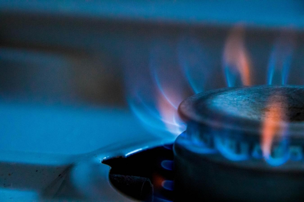 В сентябре тариф на газ может вырасти до 45 леев за кубометр