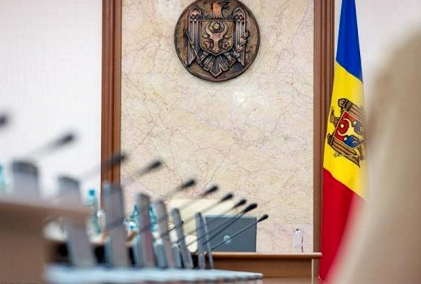 В сентябре правительство Молдовы выделит финансовую помощь нуждающимся