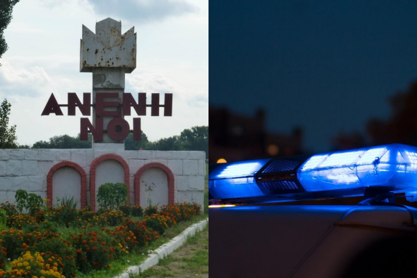 Врачи подтвердили факт изнасилования полуторагодовалой девочки в Молдове