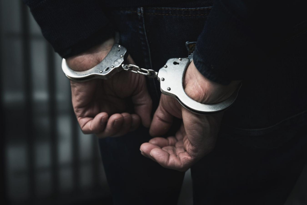 Мужчина, обвиняемый в изнасиловании внучки, арестован на 30 суток. Суд отклонил апелляцию адвокатов