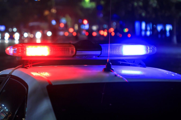 В Новых Аненах сын до смерти избил собственную мать