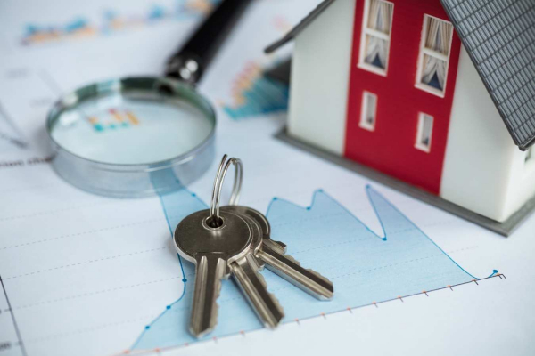 В правительстве хотят отказаться от программы Prima Casa