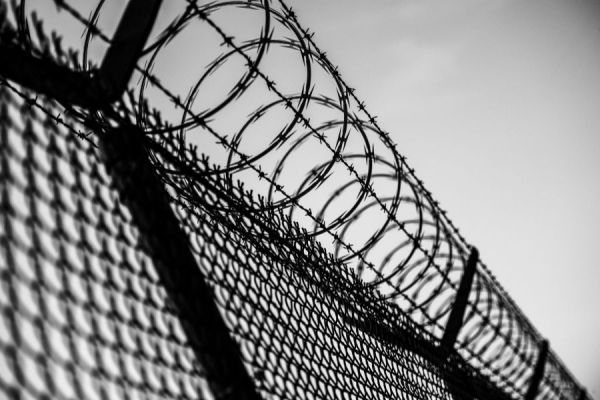 В Рышканах женщину приговорили к 10 годам тюрьмы за убийство мужа