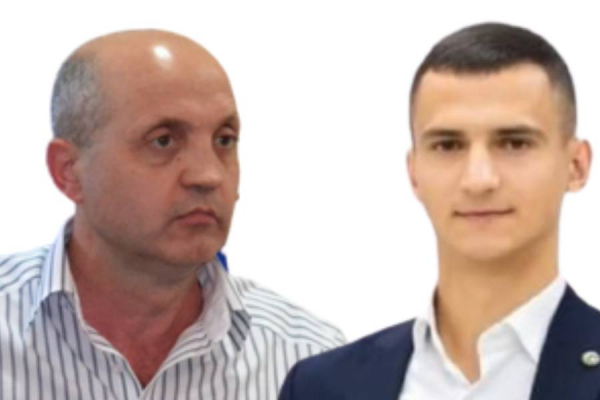Житель села Томай: мы уже подзабыли, что у нас есть депутат