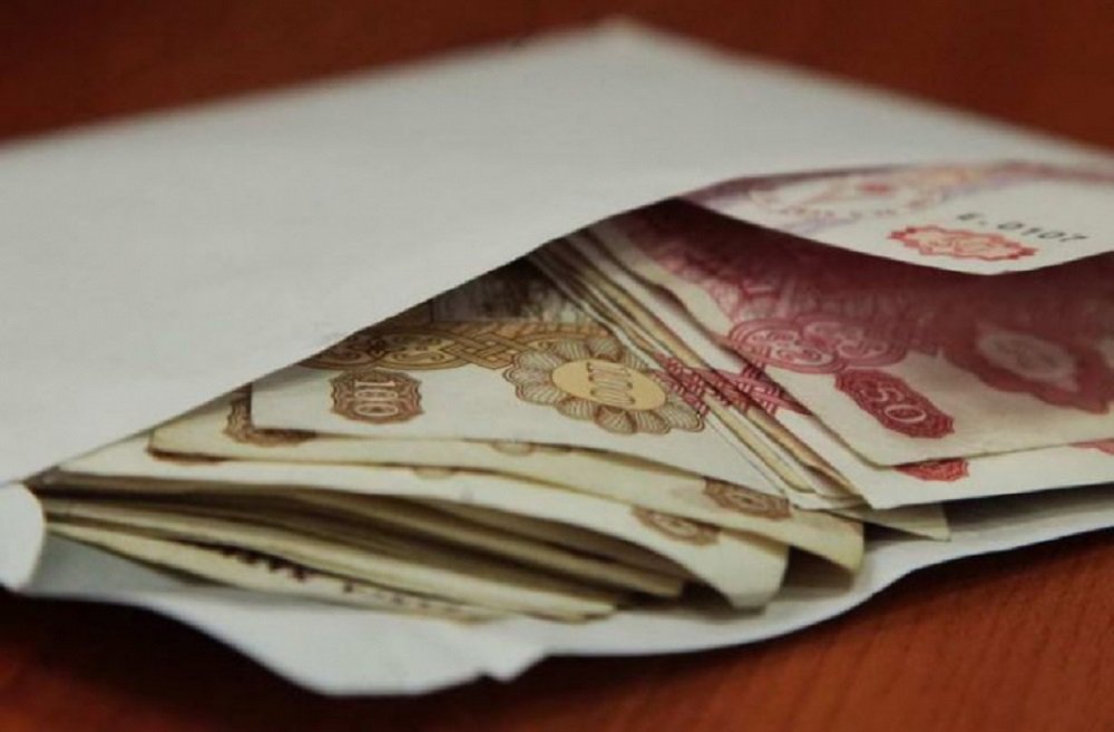 Какова средняя зарплата в Гагаузии? Что ответили в Нацбюро статистики