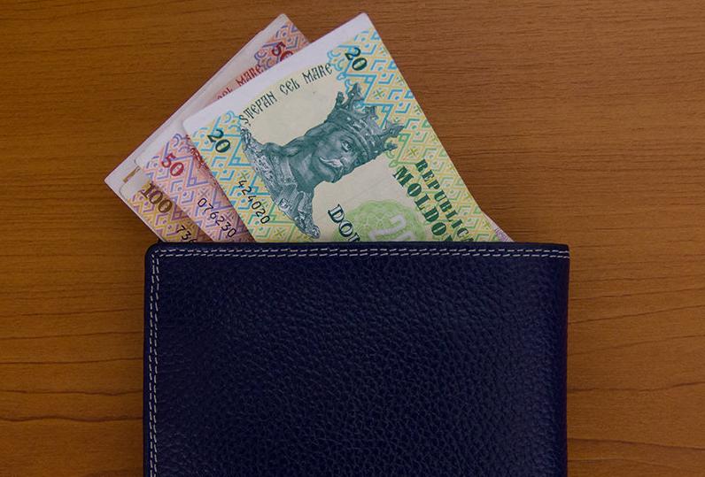 Эксперт прогнозирует к концу года инфляцию до 40-45 процентов