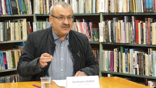 Экс-депутат призвал отказаться от Гагаузской автономии и включить ее в Кагул