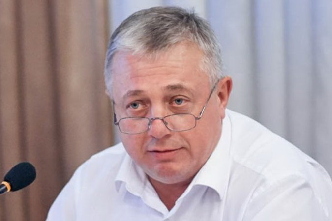 Бывший постпред Молдовы в ООН: я против упразднения автономии Гагаузии