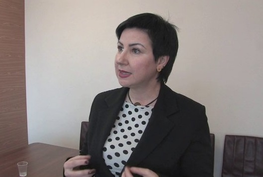 Не препятствие для диалога: Жантуан о требованиях НСГ к Санду договариваться о цене газа