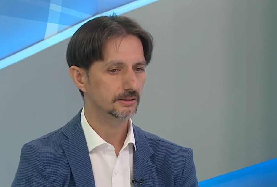 Министр экономики: яблоки на обочине дороги – это не продукт