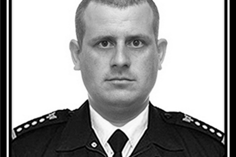 Гибель сотрудника в Тараклии: в администрации тюрем Молдовы выразили соболезнования