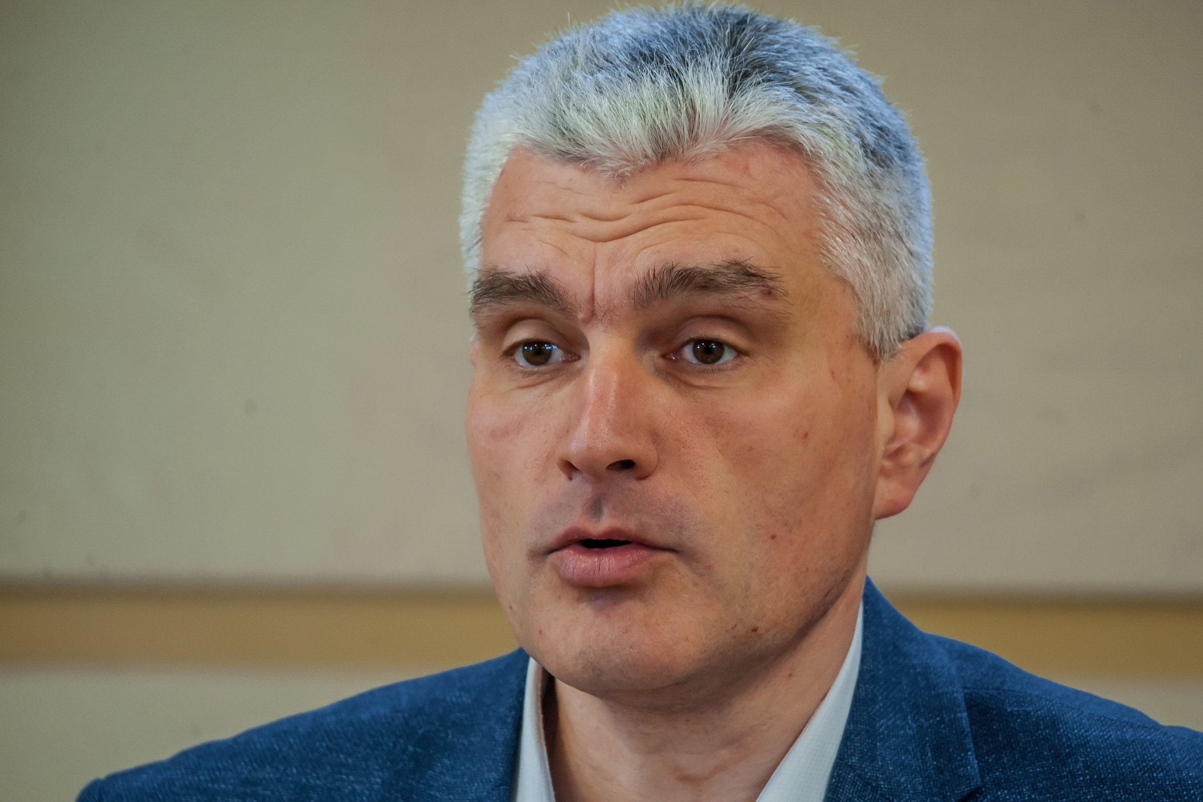 Слусарь: Цена на семена подсолнечника упала, а стоимость масла не снижается