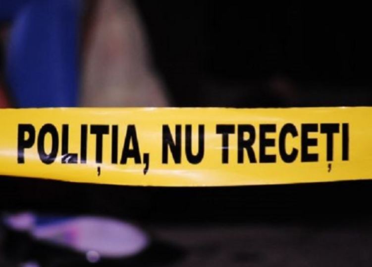 В бельцкой психиатрической больнице была задушена пациентка