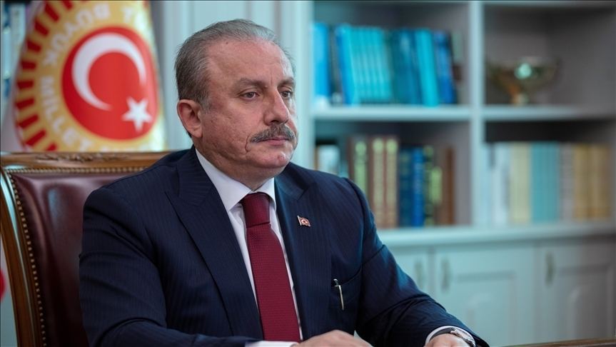 Гагаузию посетит председатель парламента Турции. Известны детали визита