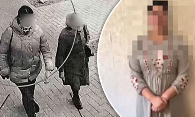 В Кишиневе аферистка выманила у пенсионерки 25 тысяч леев