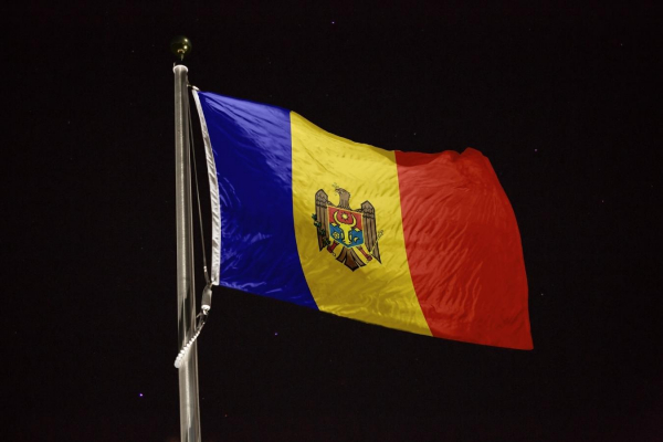 Опрос: кому из политиков жители Молдовы доверяют больше всего?