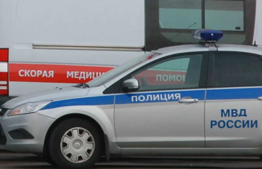 В Московской области застрелили 40-летнего предпринимателя из Тараклийского района