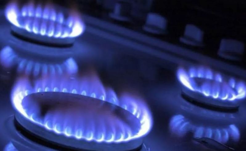 Сегодня станет известна новая цена на газ