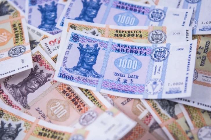 Пенсионеры получат единовременную помощь. О какой сумме идет речь?