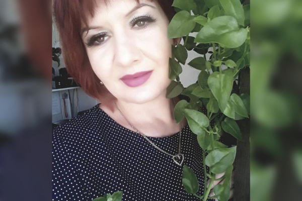 Жительнице Тараклии необходима помощь: ее семья объявила о поиске донора печени