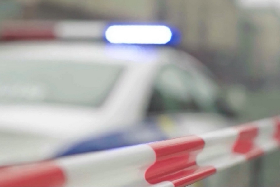 Трагедия в Оргеевском районе. Пожилую женщину насмерть сбило авто