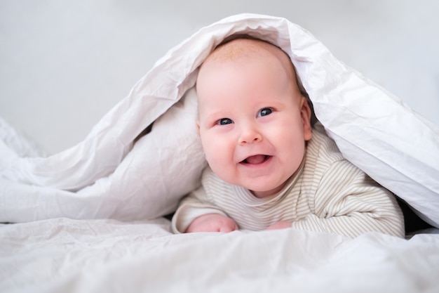 Какой населенный пункт лидирует в Гагаузии по рождаемости за август