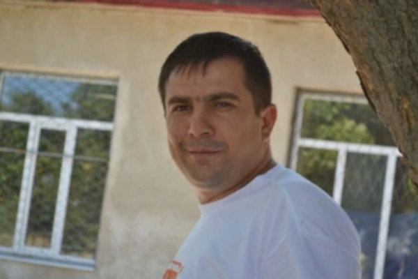 В Молдове примар одного из сел ушел в отставку и эмигрировал из Молдовы