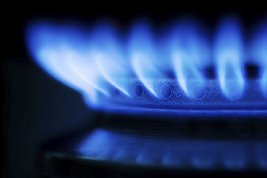 Более 800 жителей Вулканешт останутся без газа на несколько дней