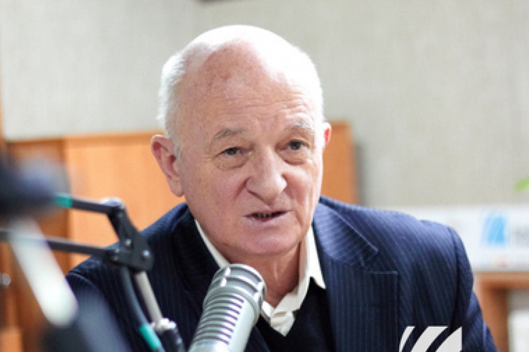 Депутат PAS Оазу Нантой пообещал разобраться с гагаузскими депутатами