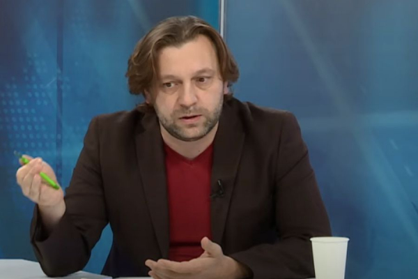 Депутат PAS опроверг скорую отставку правительства Гаврилицы: «Не стоит доверять слухам»