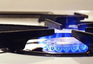С 1 октября Молдова закупает газ дешевле. Почему не снизились тарифы для потребителей?