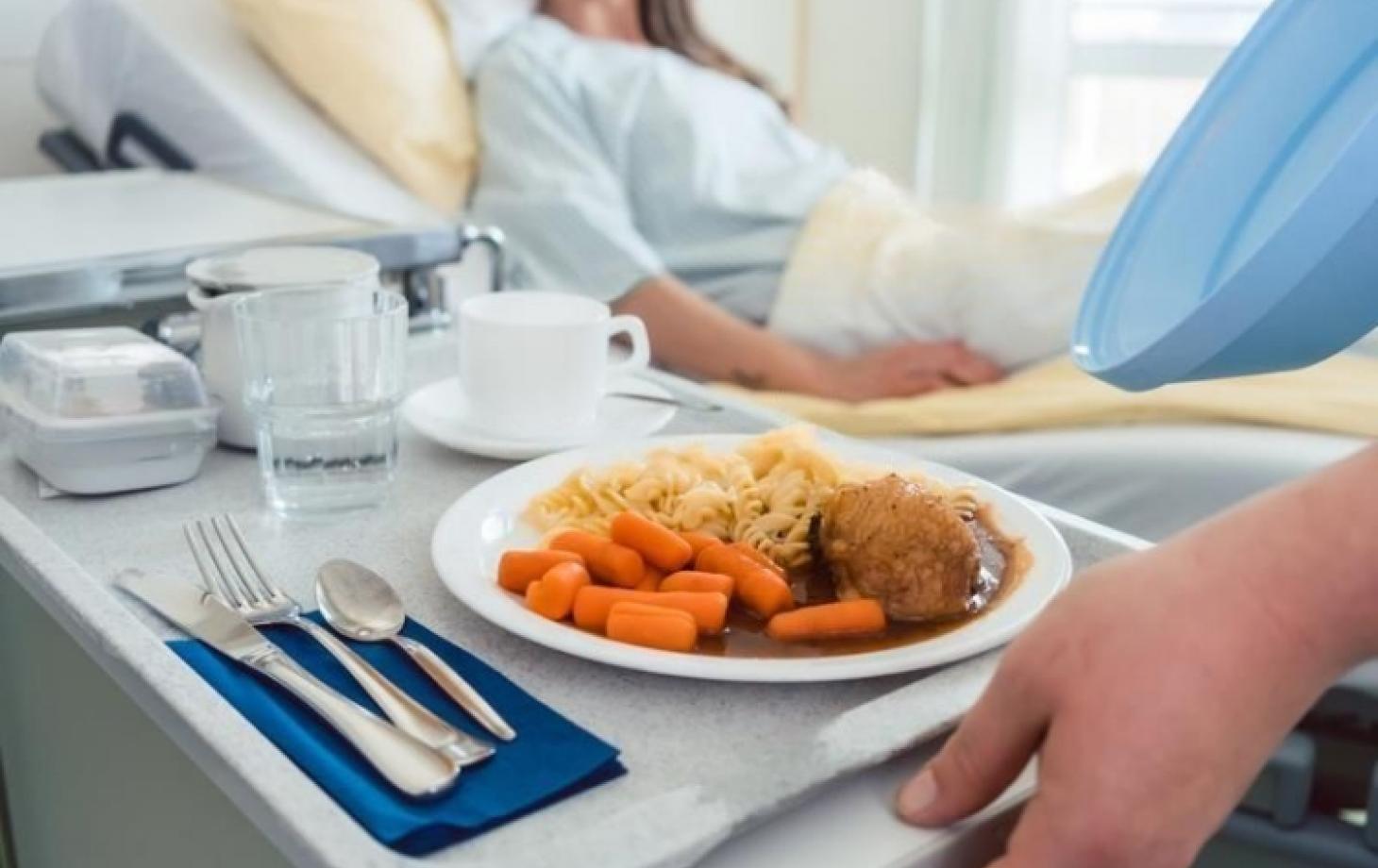 Детскому реабилитационному центру Чадыр-Лунги увеличили финансирование – что на это повлияло