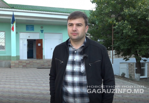 Нашим детям нужна свобода. Дмитрий Гучь о работе учителя и устаревших методах учебы