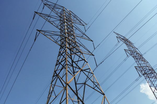 Premier Energy и FEE Nord просят НАРЭ повысить цену на электроэнергию