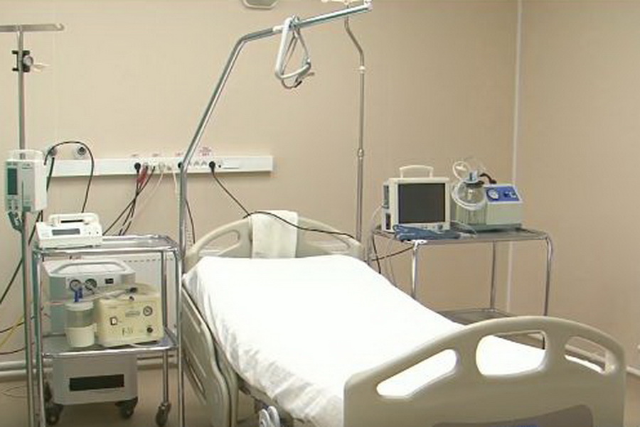 В Молдове выявили больницы, которые во время пандемии завышали стоимость лечения пациентов