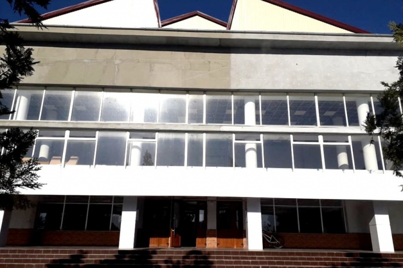 В Чадыр-Лунге откроют штаб консультативной помощи для подачи заявки на зимнюю компенсацию