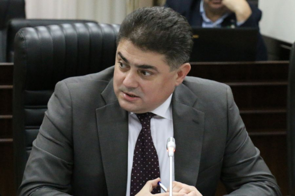 Эксперт: газ для Молдовы может подешеветь только в 2023 году