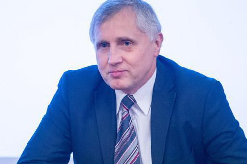 Ешану о решении КЧС по протестам: Понятия не имеют о свободе собраний