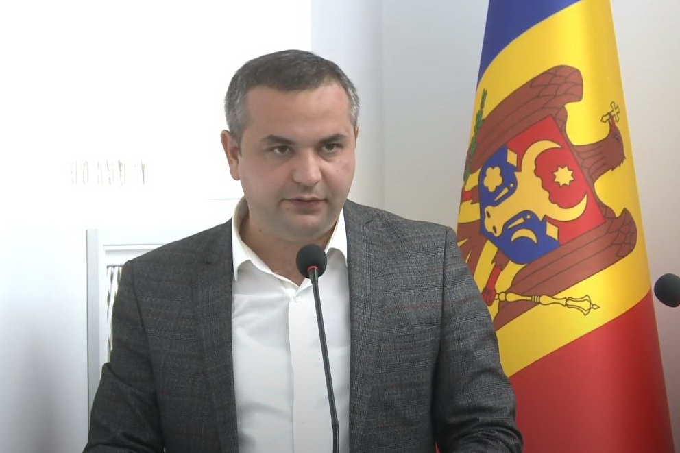 Времени очень мало. В Исполкоме призвали власти и депутата от Кирсово найти консенсус по капвложениям