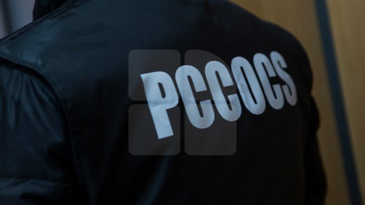 Правоохранители раскрыли схему торговли наркотиками в Кахуле